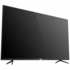TCL 55 Inch P615 4K UHD Smart Android TV 55P615 image NaN