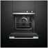 Fisher & Paykel Series 5 Contemporary 60cm Pyrolytic Built-In Oven Stainless Steel OB60SC7CEPX3 image NaN