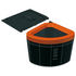 Franke SOLO60 Waste Management image NaN
