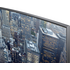 Samsung UA78JU7500 78 Inch 198cm Smart Curved 4K Ultra HD 3D LED LCD TV image NaN