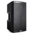 Pioneer DJ PRODJPACK2 Professional DJ Pack with AIAIAI Headphones image NaN