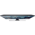 Samsung UA65JU7000 65" 165cm 4K Ultra HD Smart 3D LED LCD TV With Twin Tuner image NaN