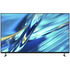 Sony 65 Inch Bravia 3 II 4K HDR AI Google TV with Gemini and Anti-Glare Screen K65XR30M2 [2026] image NaN