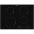 Westinghouse WHI744BA 70cm Induction Cooktop image NaN