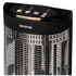 Ionmax Ray Far Infrared 1200W Heater ION801 image NaN