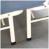 Zinus Queen Smart Base Folding Bed Frame Beige AU-SBBK-14BG-Q image NaN