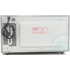 Panasonic Microwave NNST679M image NaN