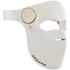 Dreame Chrona Photon Red Light Therapy Skincare Mask DRE-LEDM image NaN