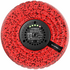 HyperIce 31000002-00 Vyper 2.0 Red image NaN