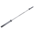 Cortex OLYBARBELL20COMP-SET 7ft Olympic Competition Barbell with Lockjaw Collars image NaN