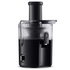 Braun MultiJuice5 Spin Juicer SJ5000 image NaN