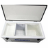 EvaKool 65L ED Fibreglass Portable Fridge ED65 image NaN