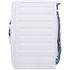 Electrolux EWF14012 10kg Front Load Washing Machine image NaN