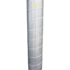 Sirius 200mm Tiled Roof Kit STREK-200T image NaN