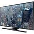 Samsung UA65JU6400 65 Inch 165cm 4K Ultra HD Smart LED LCD TV image NaN