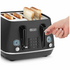DeLonghi Distinta Moments Breakfast Pack Black KBIN2001BKPK image NaN