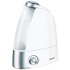 Beurer LB44 Air Humidifier image NaN
