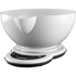 Sunbeam FS7600 EasyMeasure Food Scales image NaN