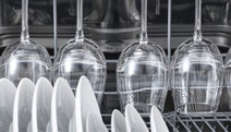 Fisher & Paykel Freestanding Dishwasher DW60FC4X1 hero image