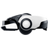 Samsung SR20H9050U Powerbot Robotic Vacuum Cleaner image NaN