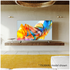 Hisense 65 Inch U6K Mini-LED 4K Smart QLED TV 65U6KAU image NaN
