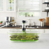 Sunbeam FoodSaver Vacuum Container 10 Cup VS0665 image NaN