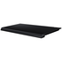 Samsung HW-H600 Wireless Soundstand with Bluetooth image NaN