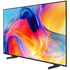 Samsung 43 Inch Mini LED M70H 4K Vision AI Smart TV UA43M70HAWXXY [2026] image NaN