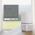 Electrolux UltimateHome 300 Air Purifier EP32-27SWA image NaN