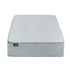  Koala Mattress Single - 101-0234 image NaN
