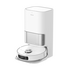 Dreame L10S Ultra Robotic Vacuum Cleaner and Mop DRE-L10SU image NaN