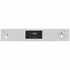 ILVE 75cm Electric Stainless Steel Built-In Oven 750SKMPI image NaN