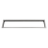 Bromic Platinum Electric Ceiling Recess Kit - 2300W 2620241 image NaN