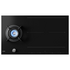 ASKO 90cm Duo Fusion Cooktop with Celsius Cooking Black HIG89524BGD1 image NaN