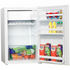 Hisense 120L Bar Fridge White HRBF121 image NaN