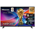 Hisense 32 Inch Q6S FHD Hi-QLED TV 32Q6SAU [2026] image NaN