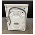 Esatto 6kg Front Load Washing Machine EFLW600 image NaN