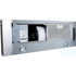 Ilve CU7990 90cm Under Cupboard Rangehood image NaN