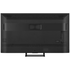 Hisense 85 Inch U7QAU ULED Mini-LED TV 85U7QAU [2025] image NaN