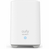 Eufy 5-Piece Home Alarm Kit T8990C21 image NaN
