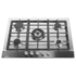 Omega OG72XA Gas Cooktop image NaN