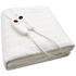 Morphy Richards Electric Blanket - Queen Size MREBQN4 image NaN