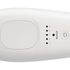 Philips BRI863-00 Lumea Essential Hair Removal Device image NaN