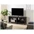 Zinus 147cm Camden TV Cabinet Storage Drawers Dark Brown AU-UTOTV3-16E image NaN