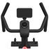 Lifespan Fitness SM-420 Spin Bike with Automatic Magnetic Resistance LFEX-SM420 image NaN
