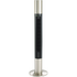 Sunbeam FA7500 Tower Fan image NaN