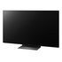 Panasonic 65 Inch 164cm Smart 4K Ultra HD OLED TV TH-65GZ1000U image NaN