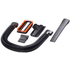 Electrolux KIT10A ErgoRapido & Rapido Car Kit image NaN