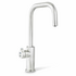 Zip HydroTap G5 Cube Chilled and Sparkling Filtered Tap H53787Z11AU-91295 image NaN