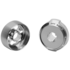 WOLF Freestanding Oven/Stove Bezels 818810 image NaN